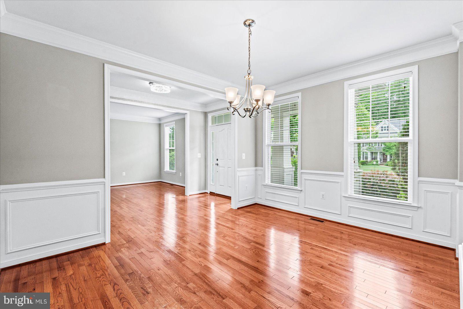 SAWHILL - Residential