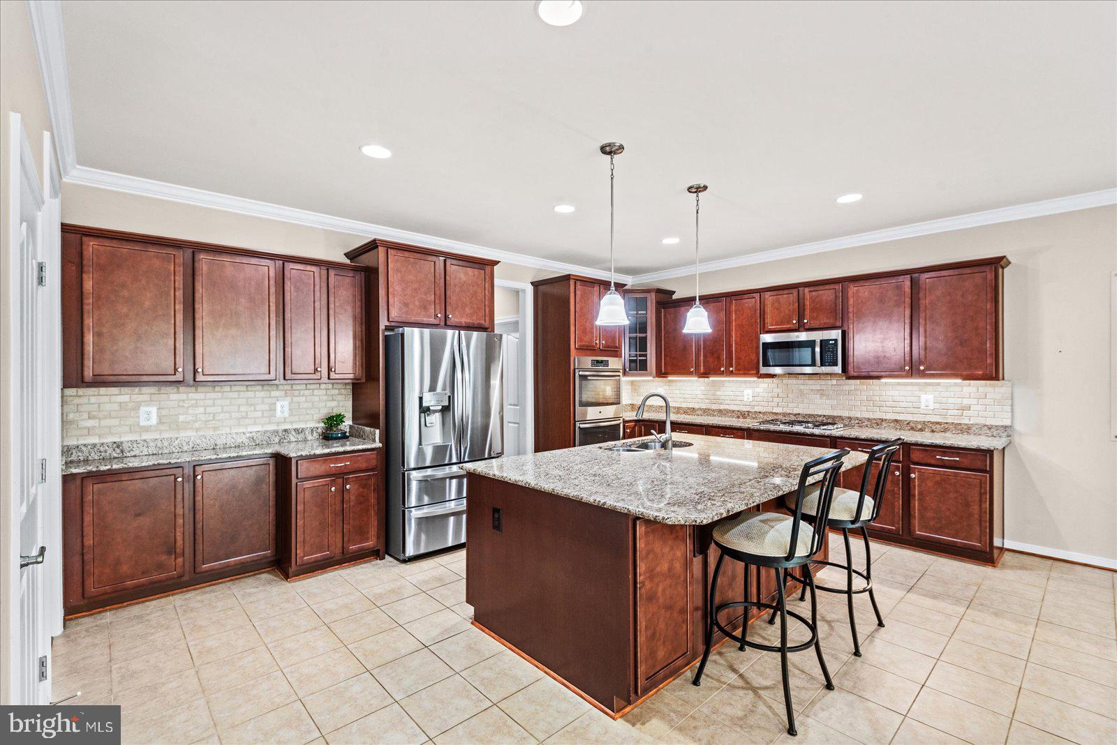 SAWHILL - Residential