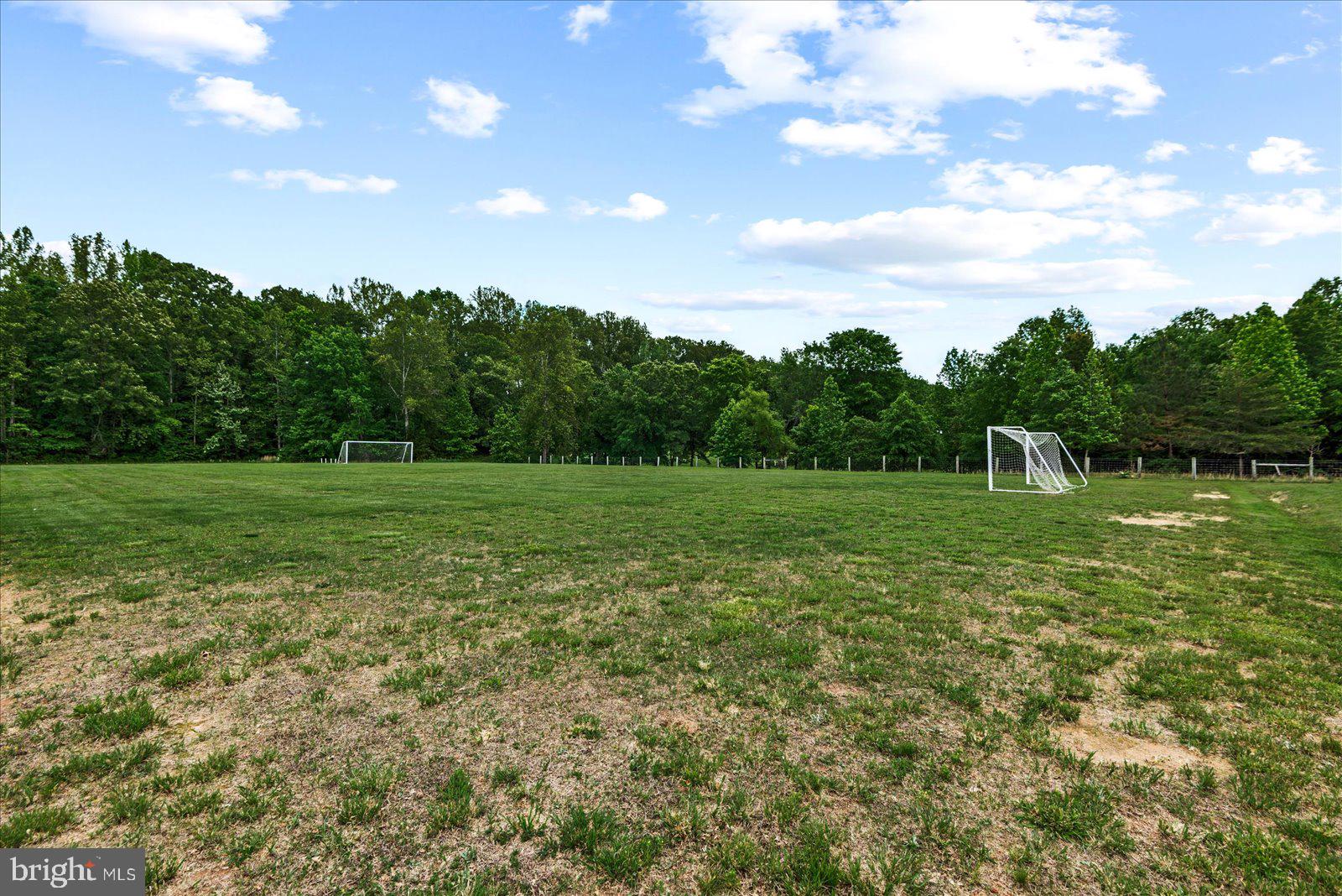 SAWHILL - Residential