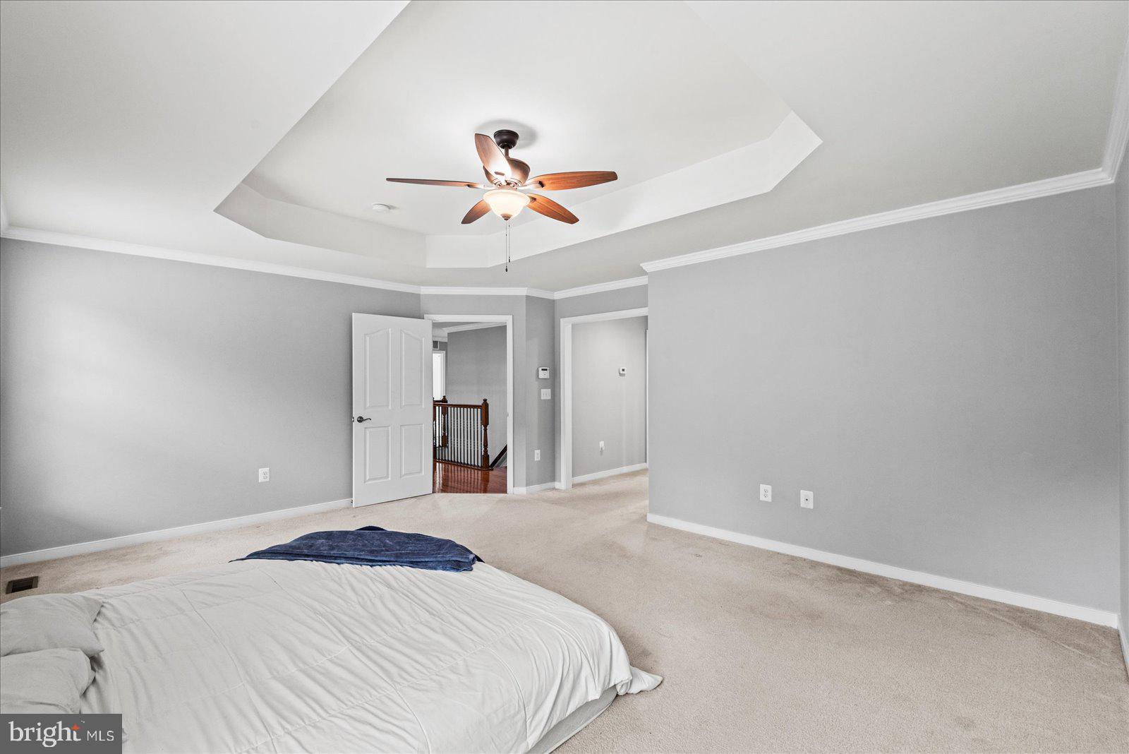 SAWHILL - Residential