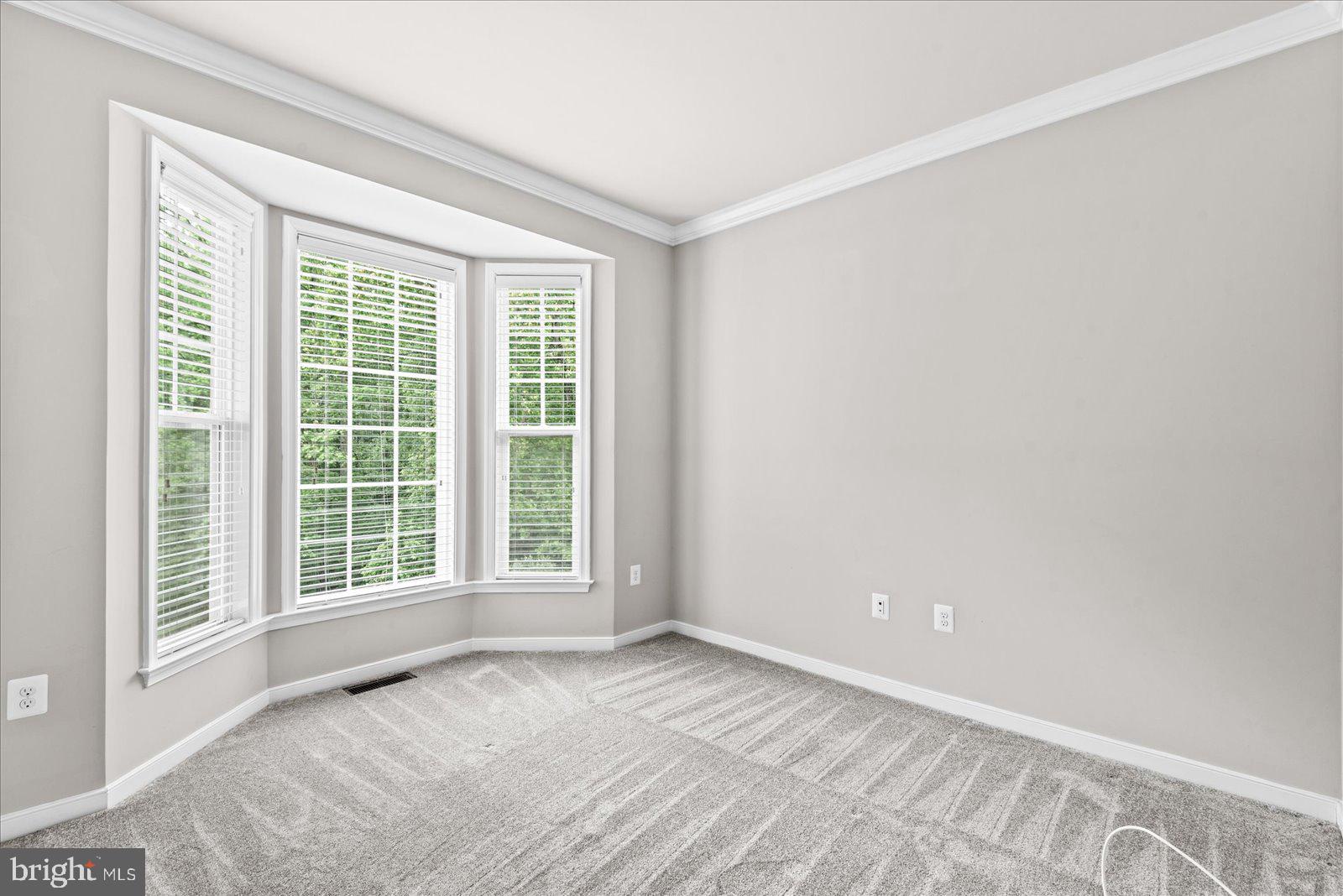 SAWHILL - Residential