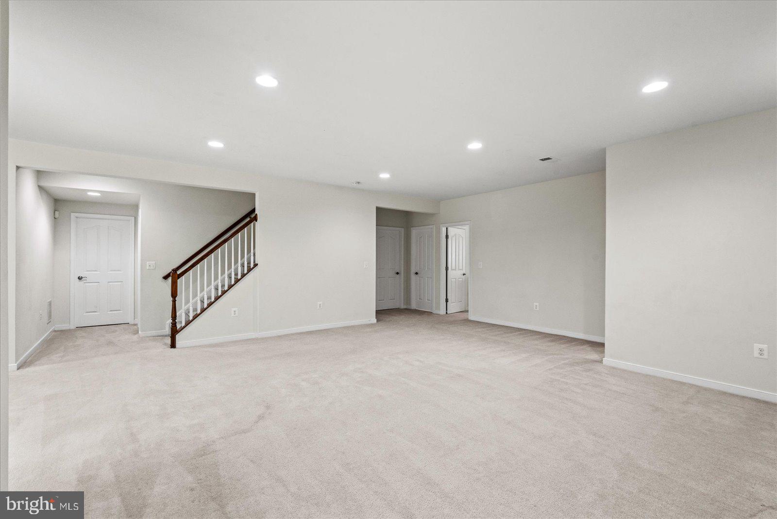 SAWHILL - Residential