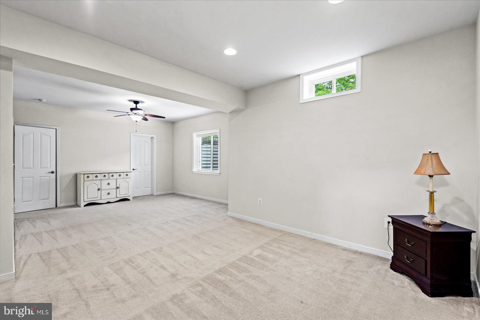 SAWHILL - Residential