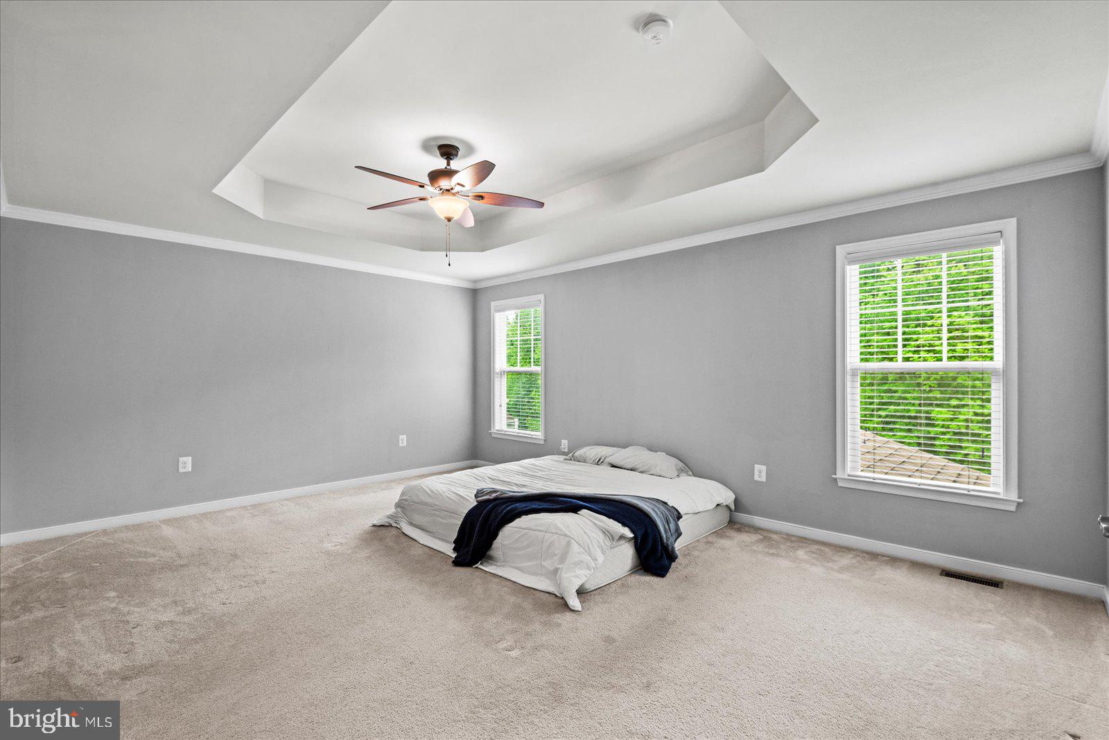 SAWHILL - Residential