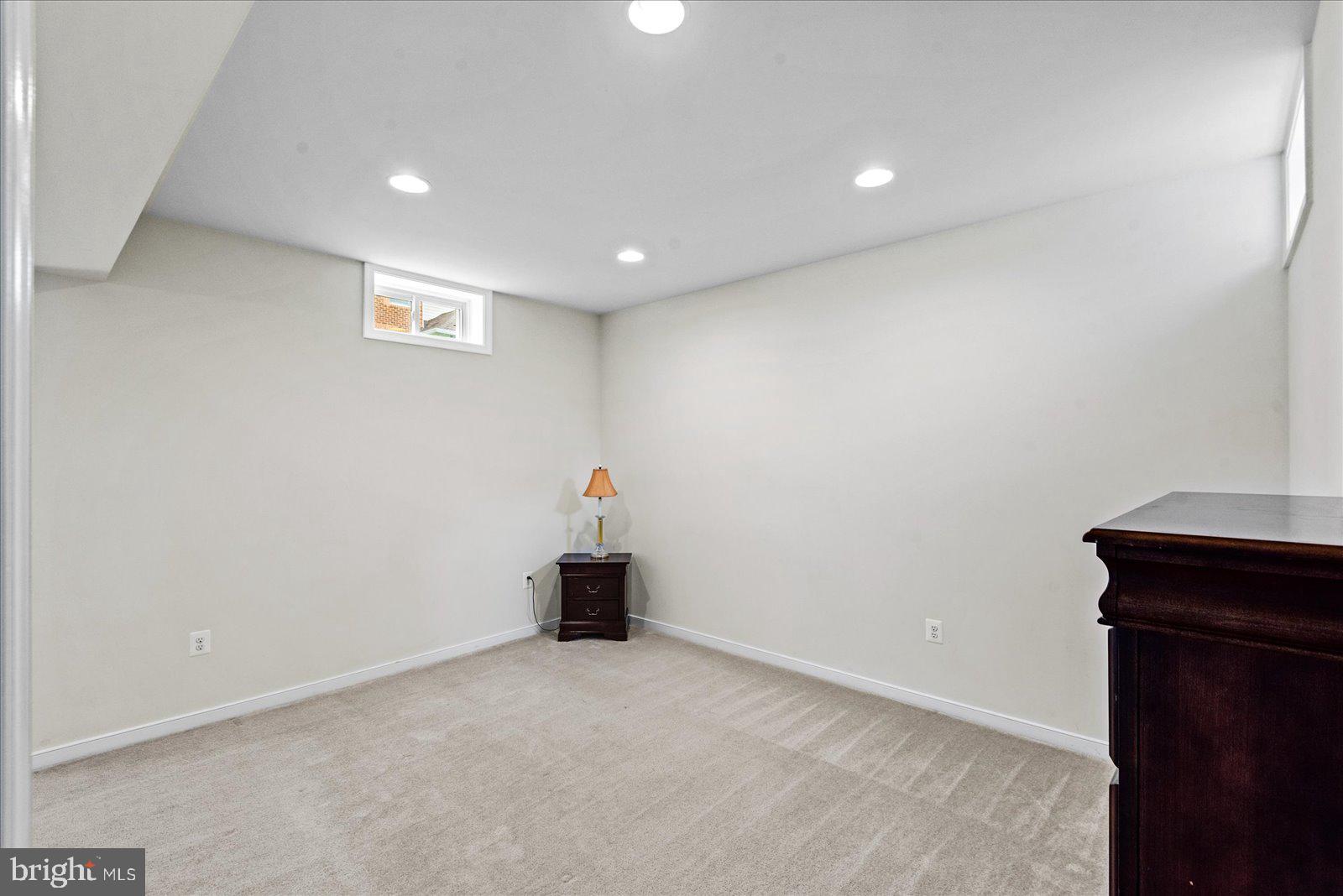 SAWHILL - Residential