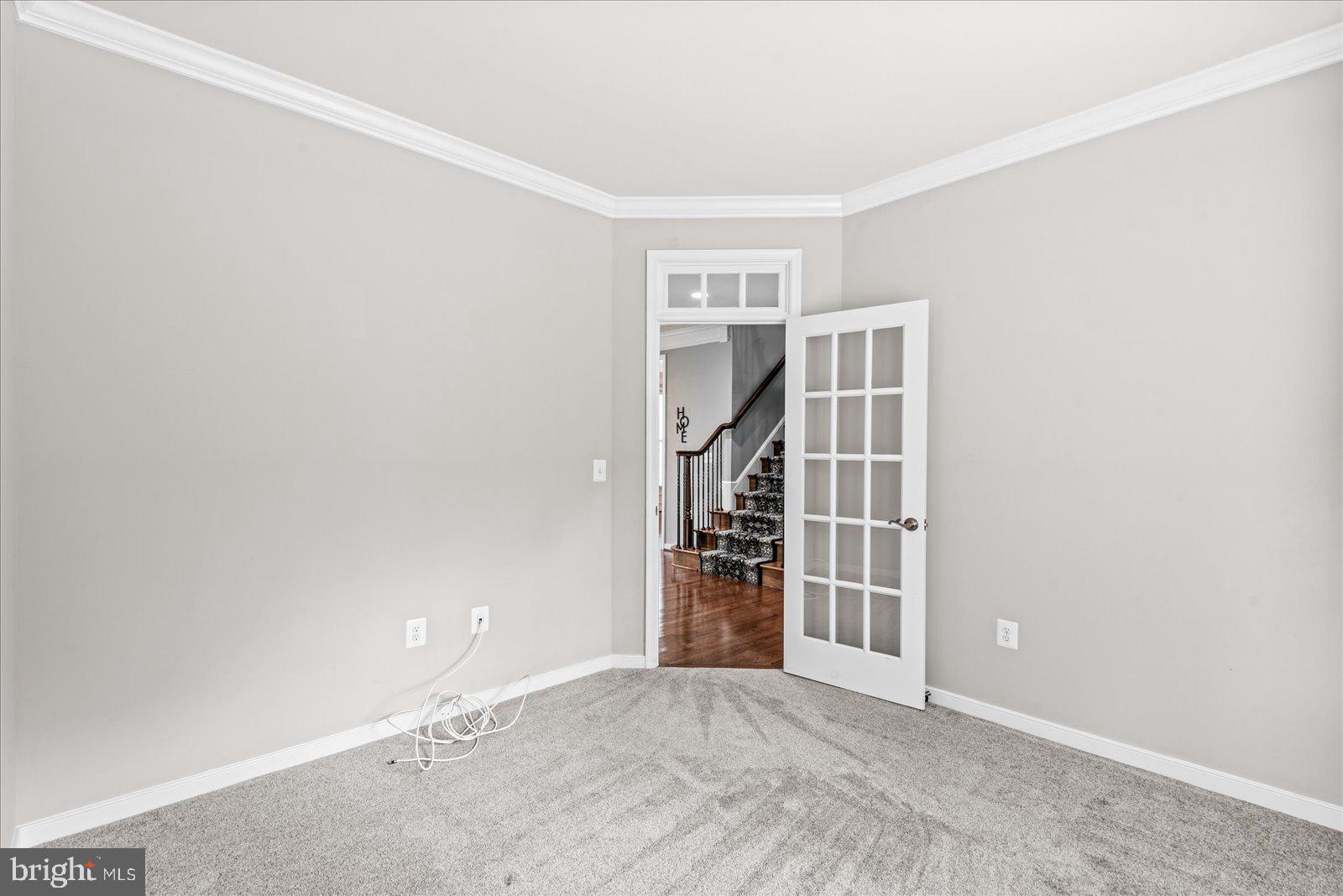 SAWHILL - Residential