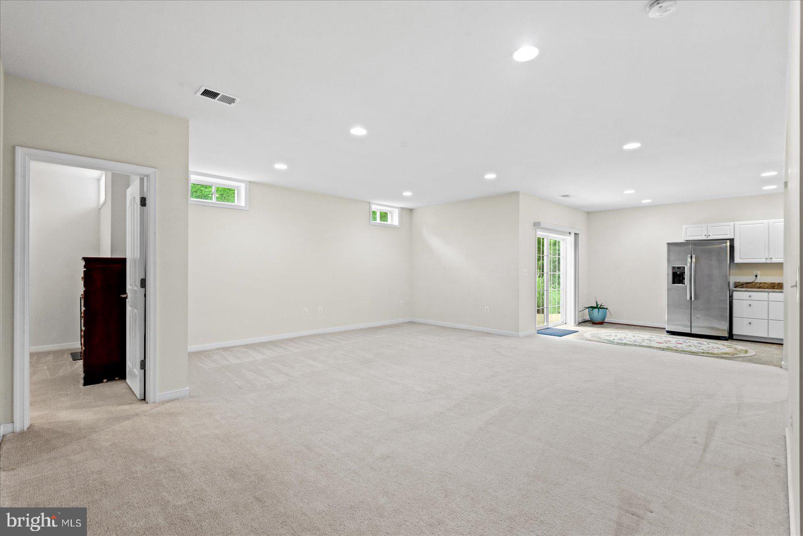 SAWHILL - Residential