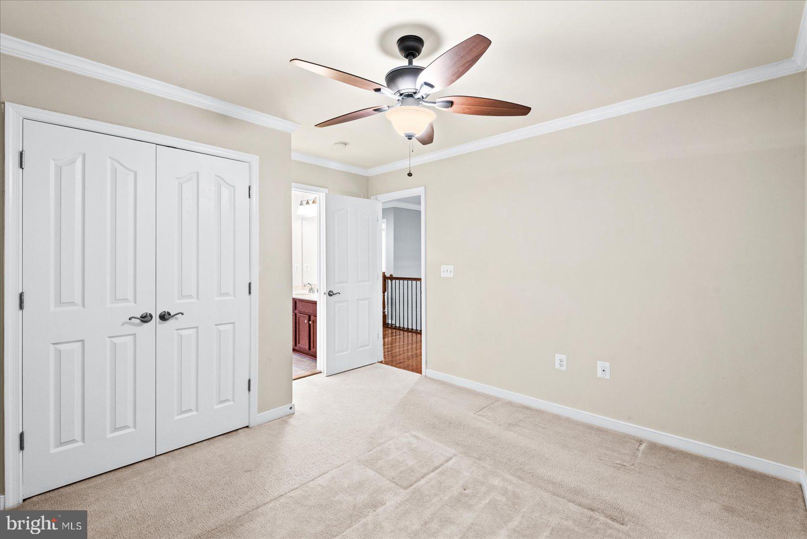 SAWHILL - Residential