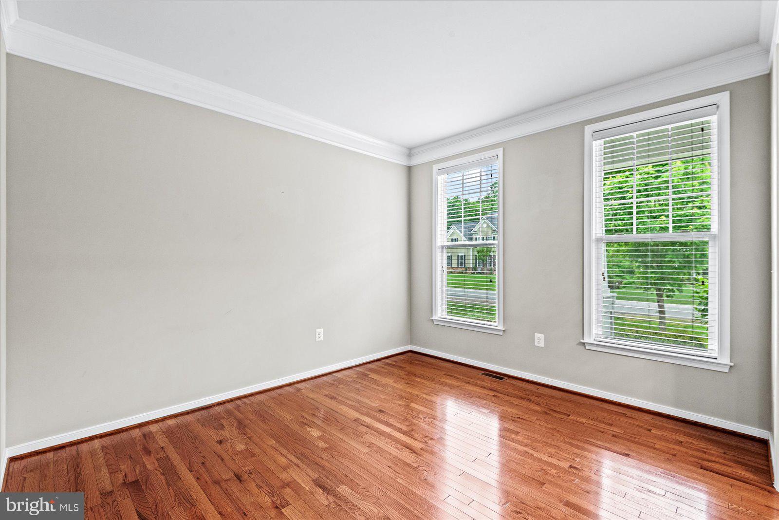 SAWHILL - Residential