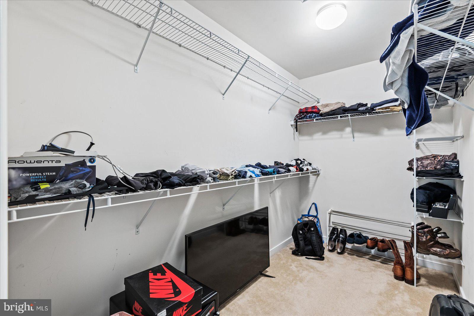 SAWHILL - Residential