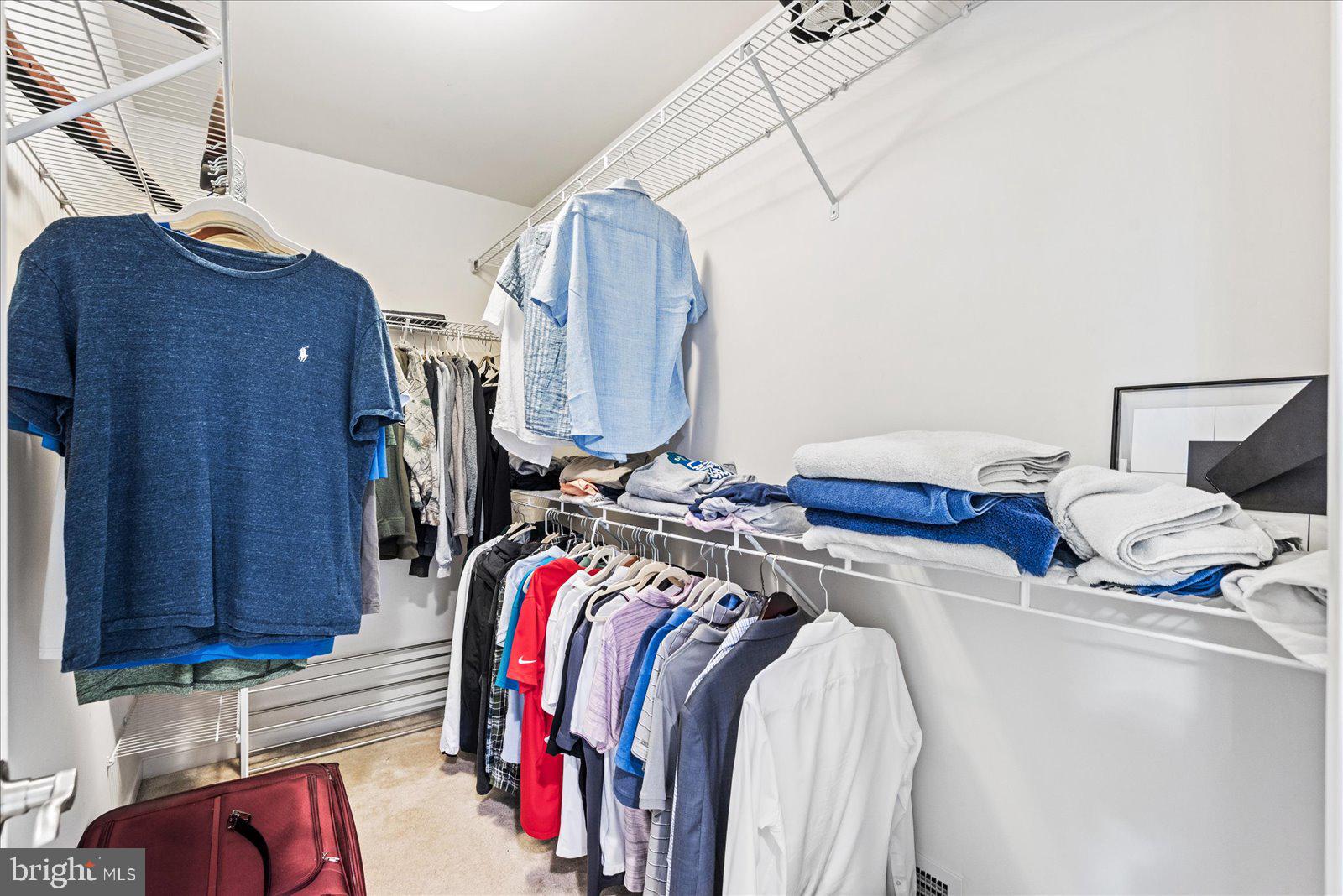 SAWHILL - Residential