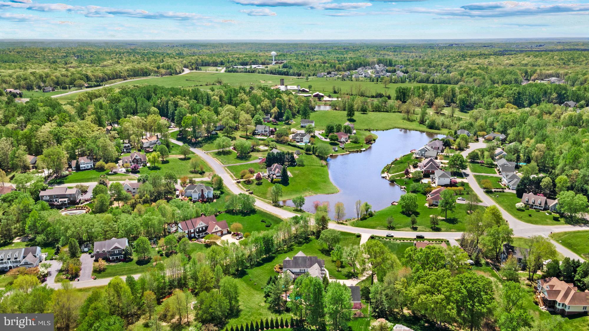 SAWHILL - Residential