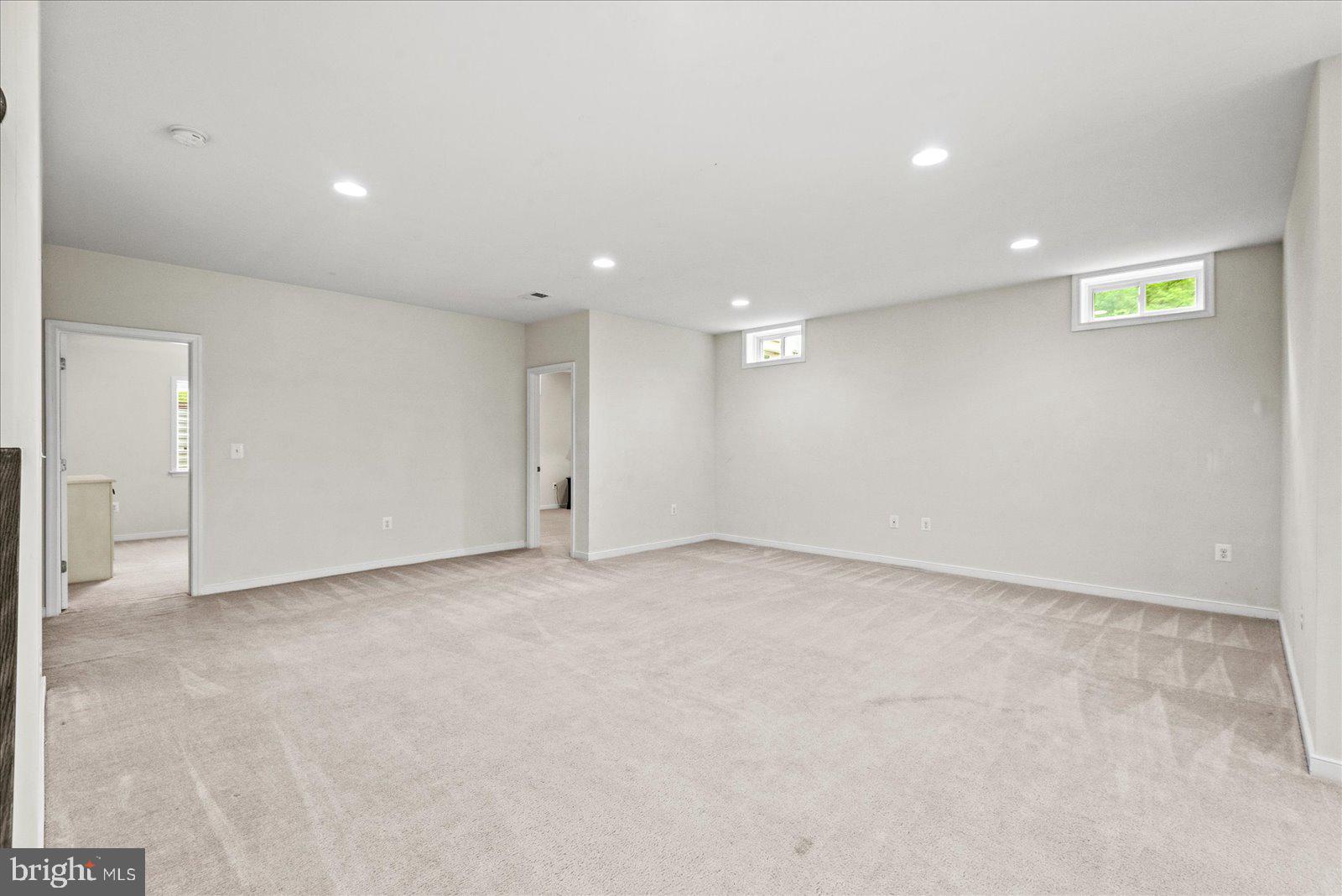 SAWHILL - Residential