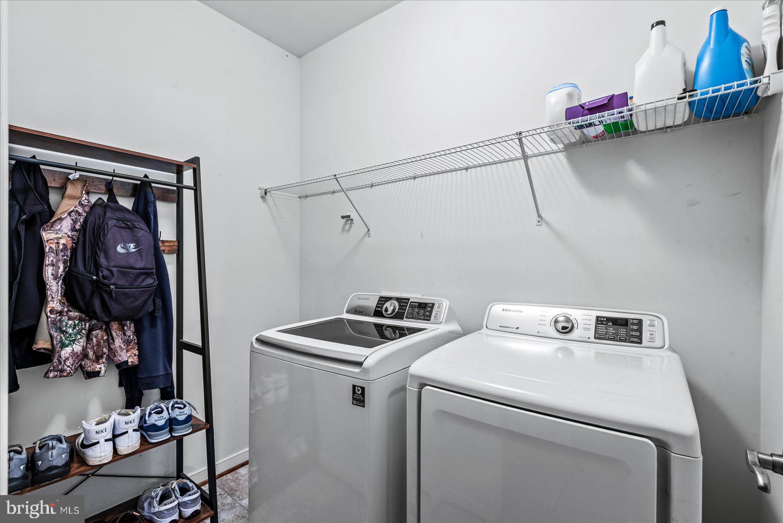 SAWHILL - Residential