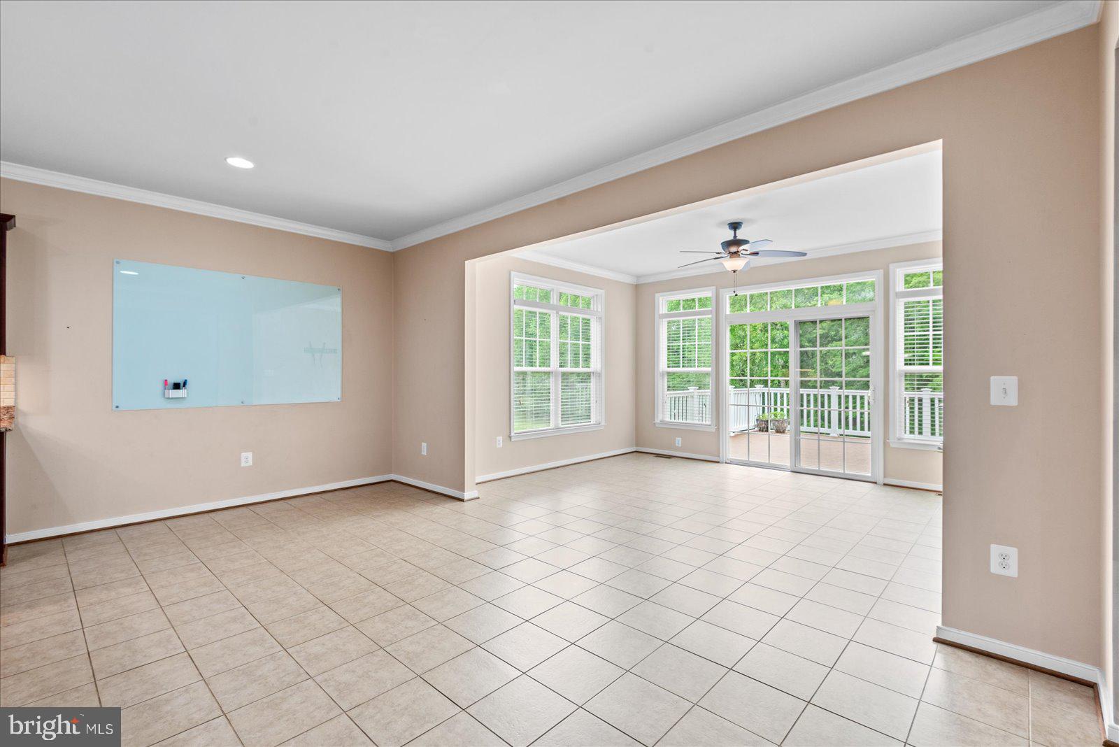 SAWHILL - Residential