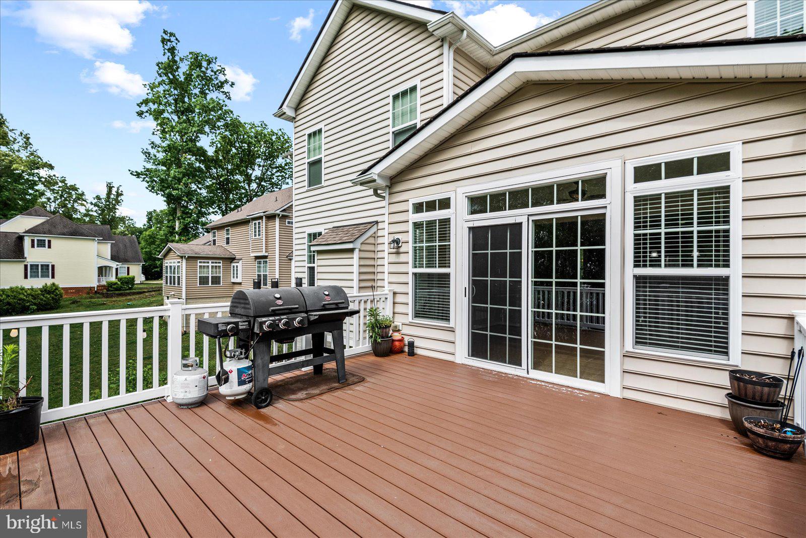 SAWHILL - Residential