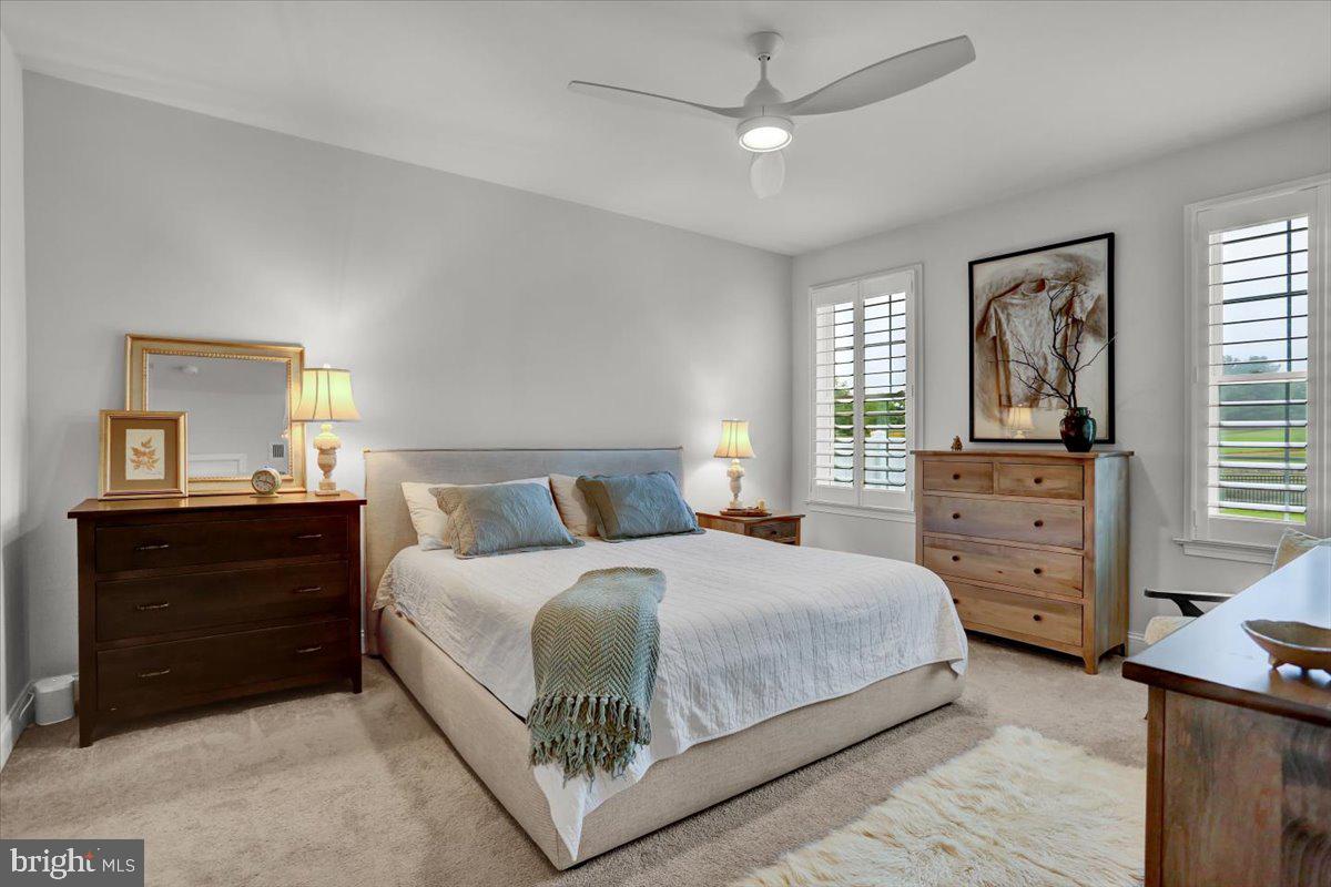 CROSSGATES/SAWGRASS - Residential