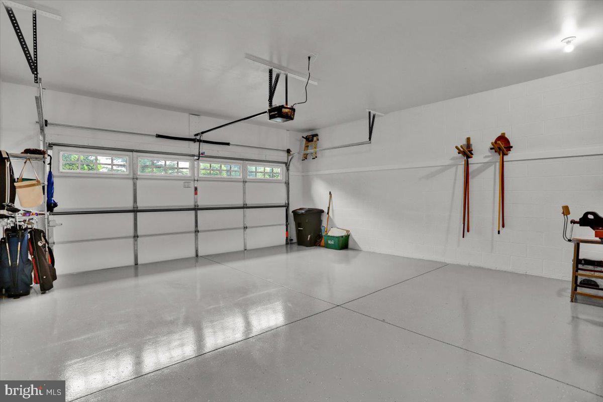 CROSSGATES/SAWGRASS - Residential