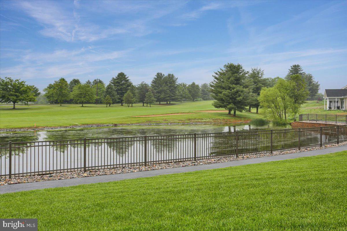 CROSSGATES/SAWGRASS - Residential