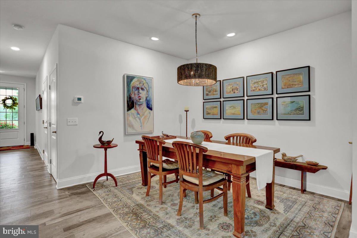 CROSSGATES/SAWGRASS - Residential