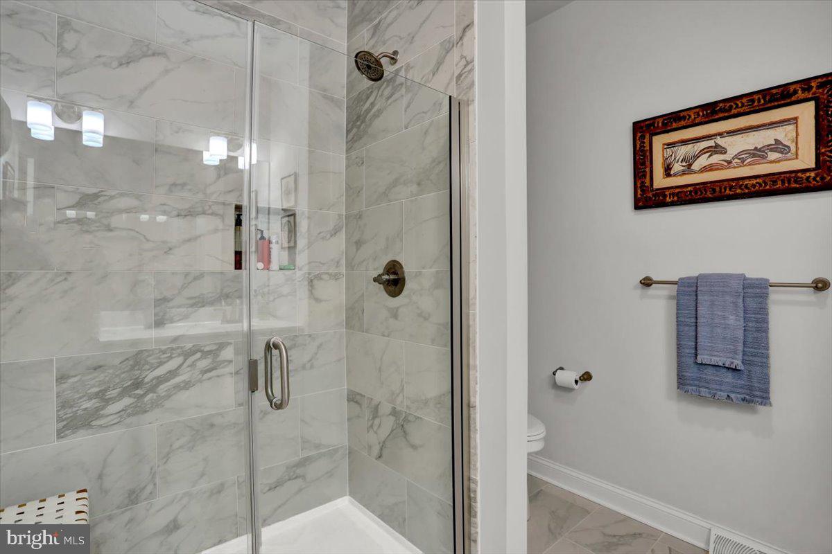 CROSSGATES/SAWGRASS - Residential