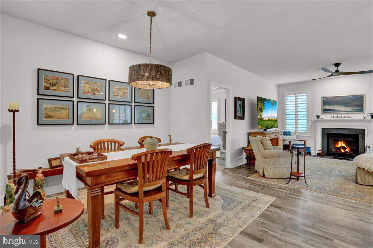 CROSSGATES/SAWGRASS - Residential