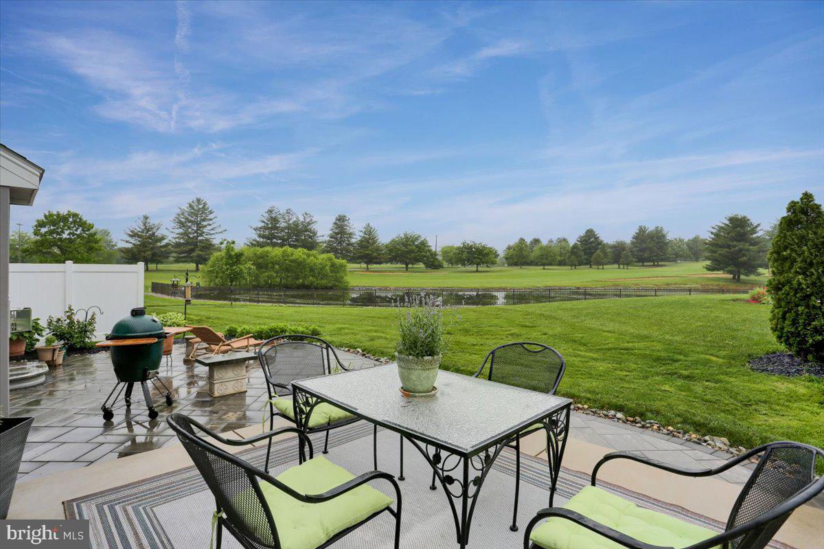 CROSSGATES/SAWGRASS - Residential