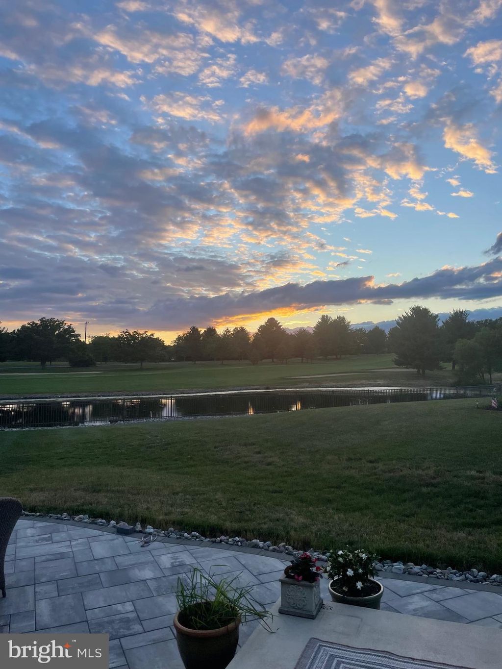 Photo of 309 Sawgrass Drive, MILLERSVILLE, PA 17551 (MLS # PALA2070018)