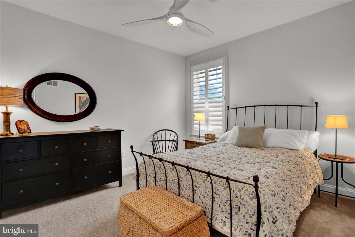 CROSSGATES/SAWGRASS - Residential