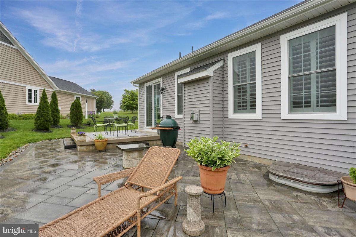 CROSSGATES/SAWGRASS - Residential