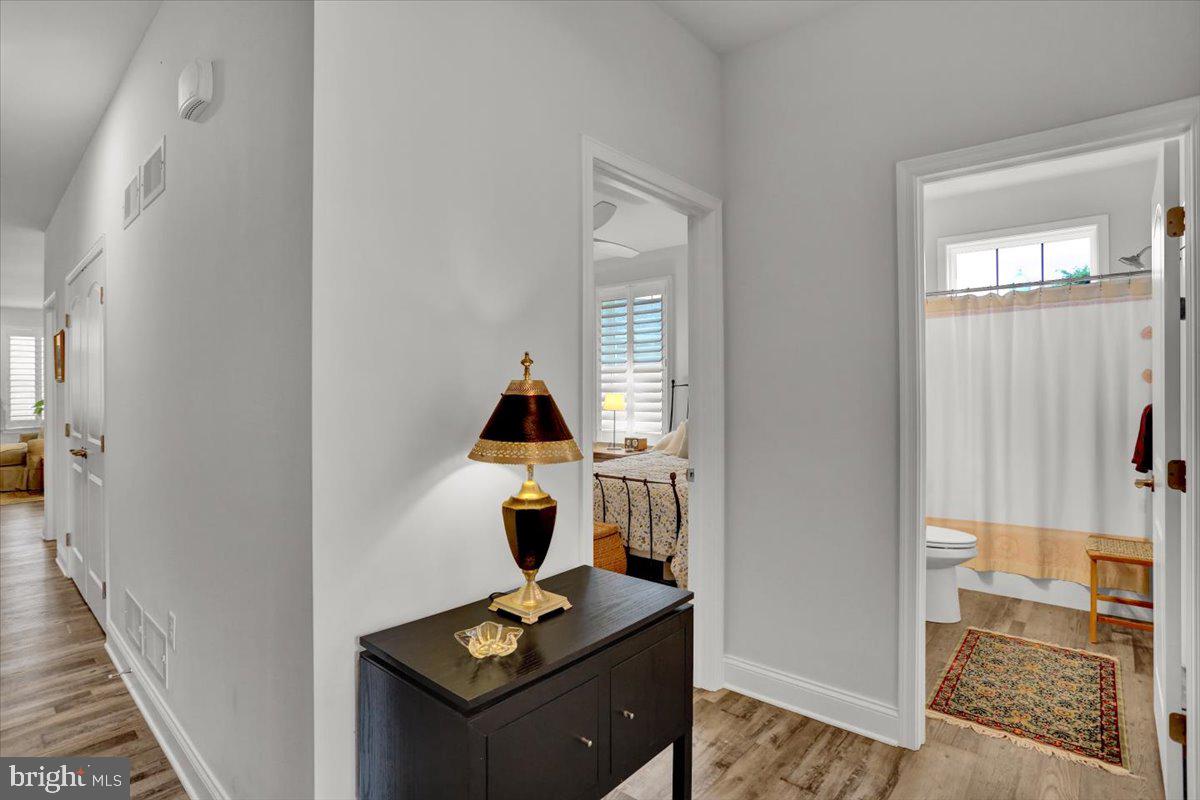 CROSSGATES/SAWGRASS - Residential