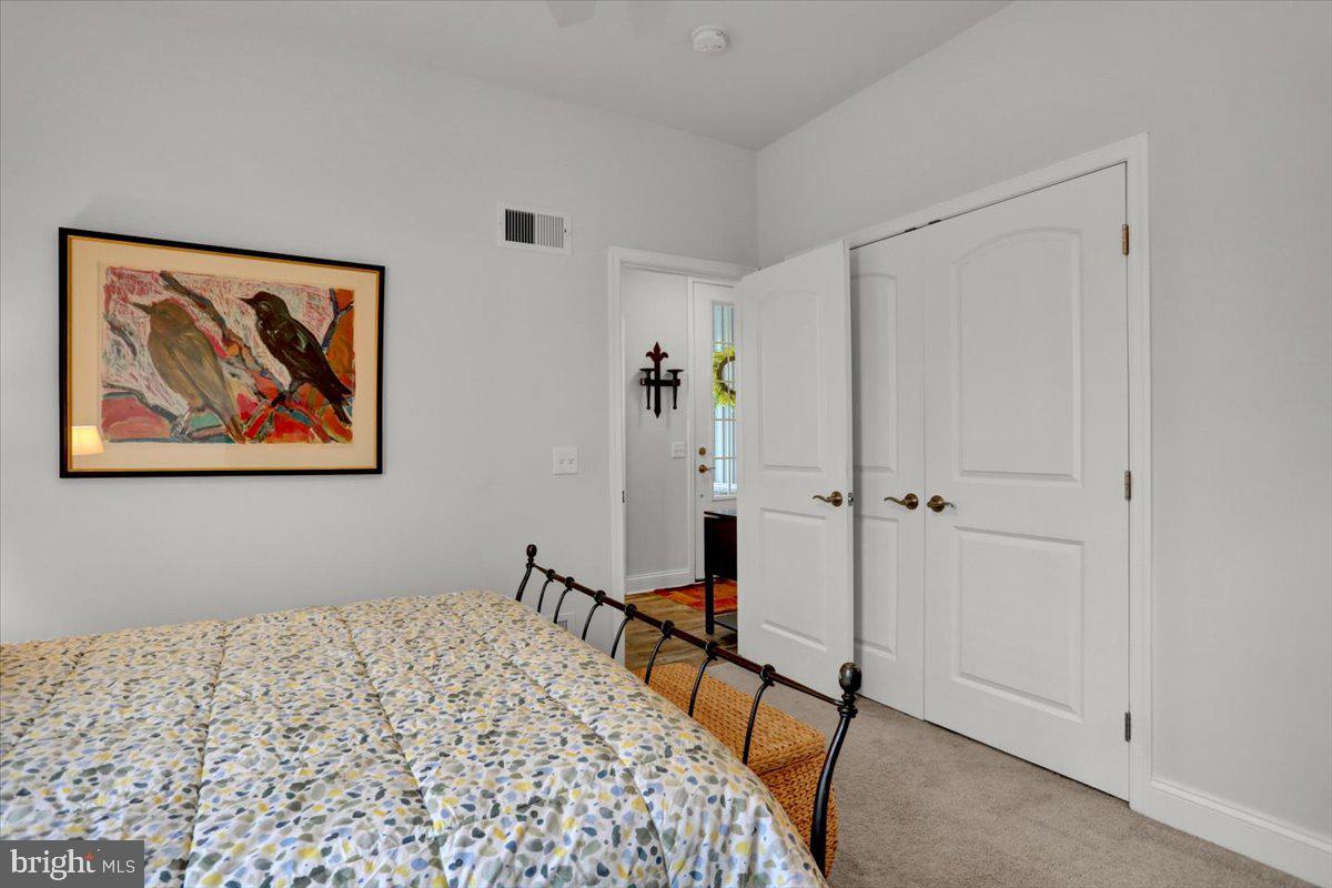 CROSSGATES/SAWGRASS - Residential