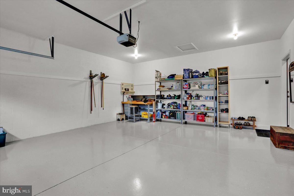 CROSSGATES/SAWGRASS - Residential