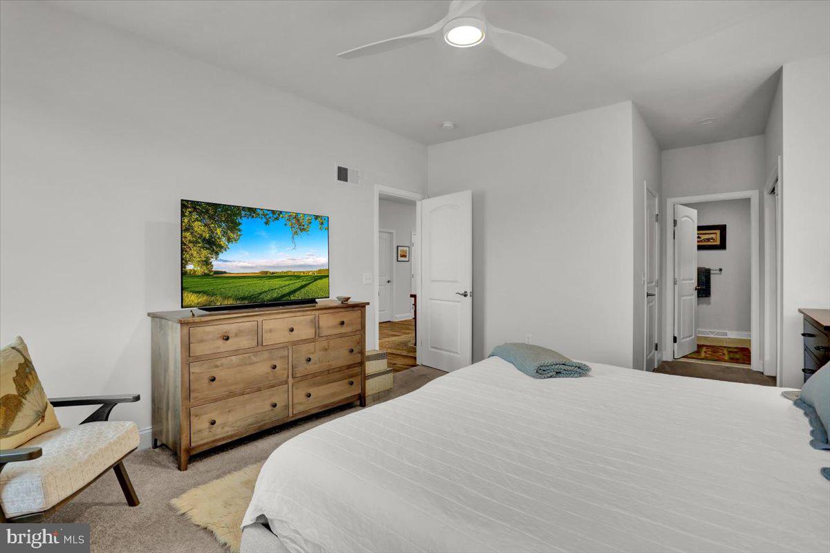 CROSSGATES/SAWGRASS - Residential