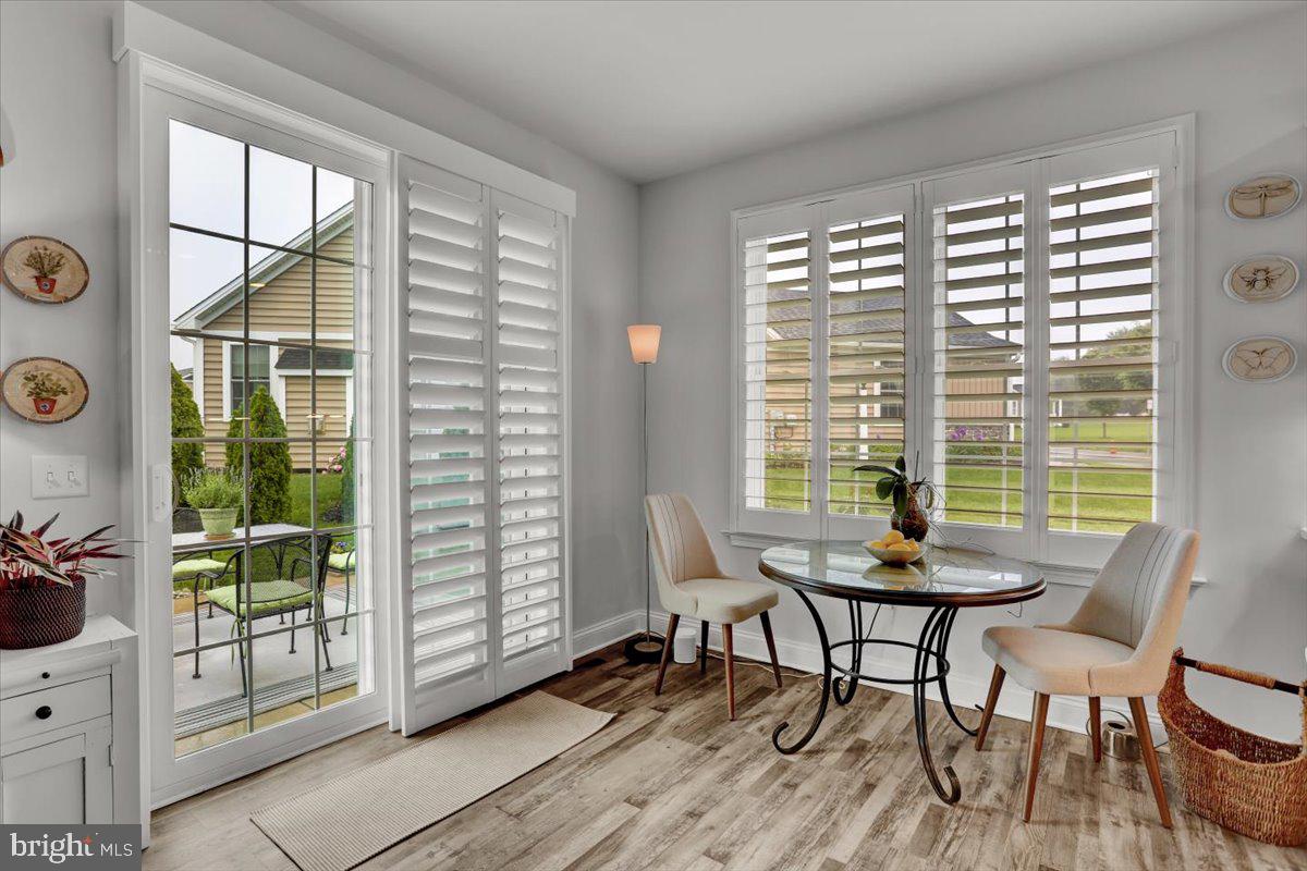 CROSSGATES/SAWGRASS - Residential