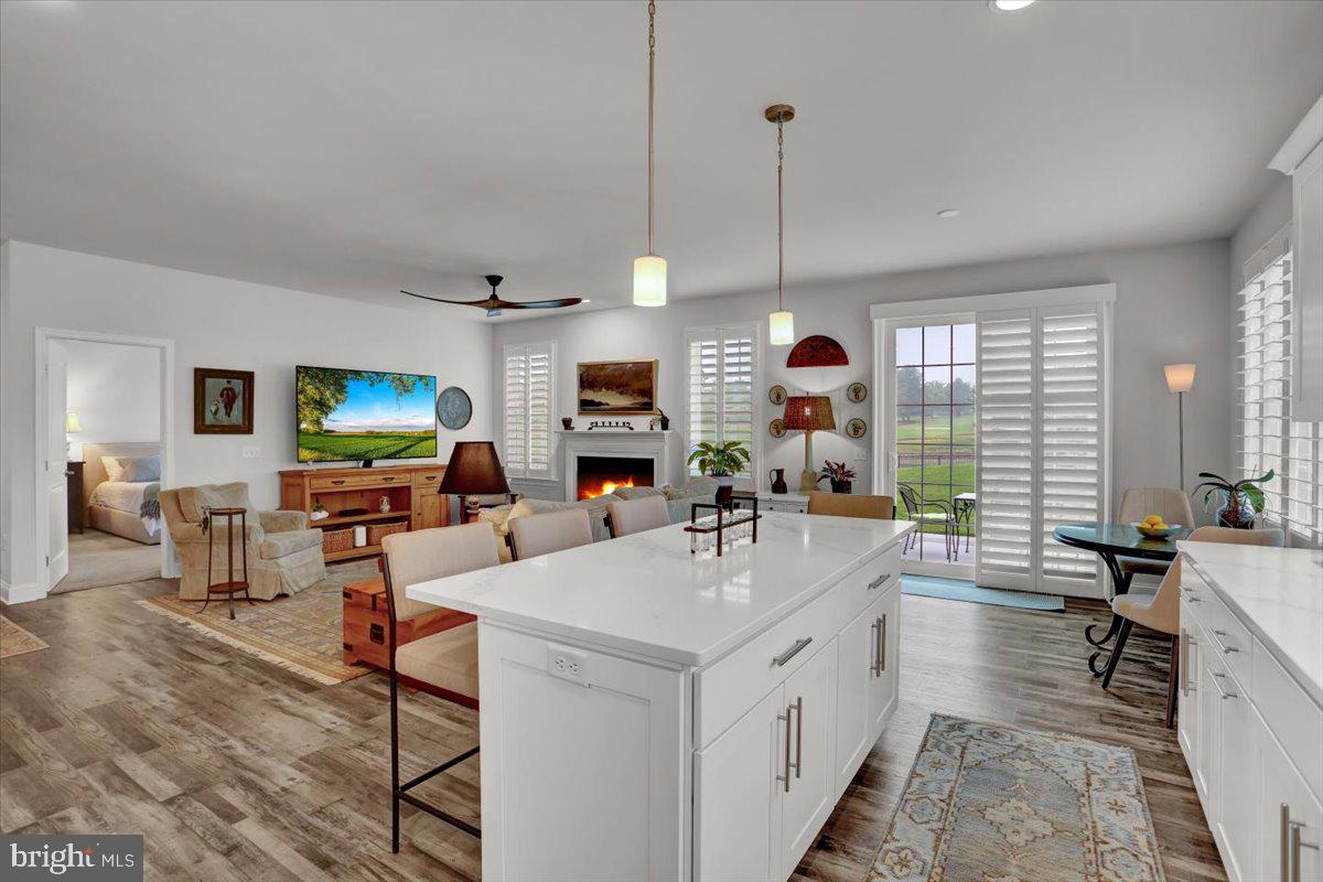 CROSSGATES/SAWGRASS - Residential