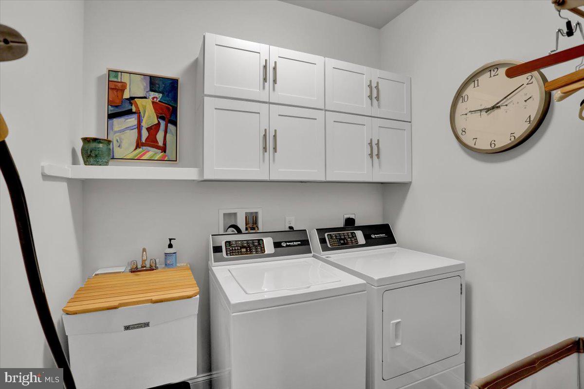 CROSSGATES/SAWGRASS - Residential