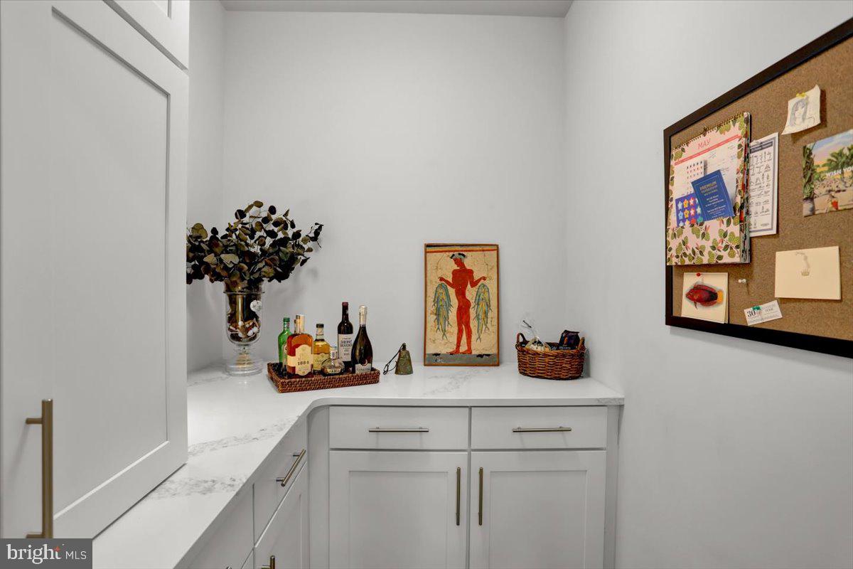 CROSSGATES/SAWGRASS - Residential