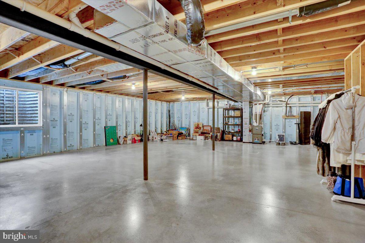 CROSSGATES/SAWGRASS - Residential