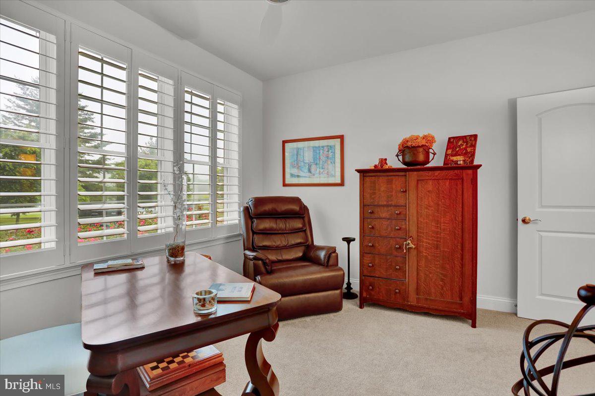 CROSSGATES/SAWGRASS - Residential