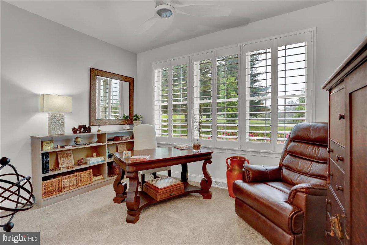 CROSSGATES/SAWGRASS - Residential