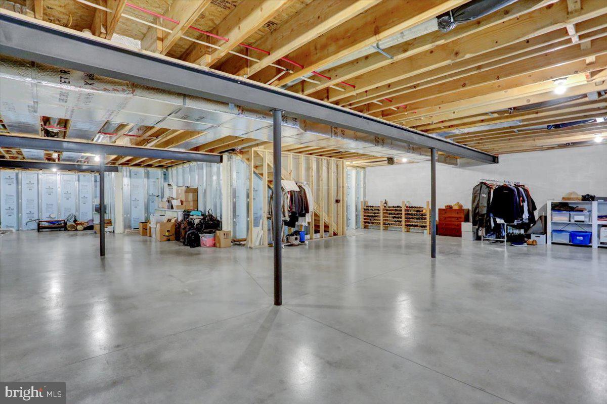 CROSSGATES/SAWGRASS - Residential