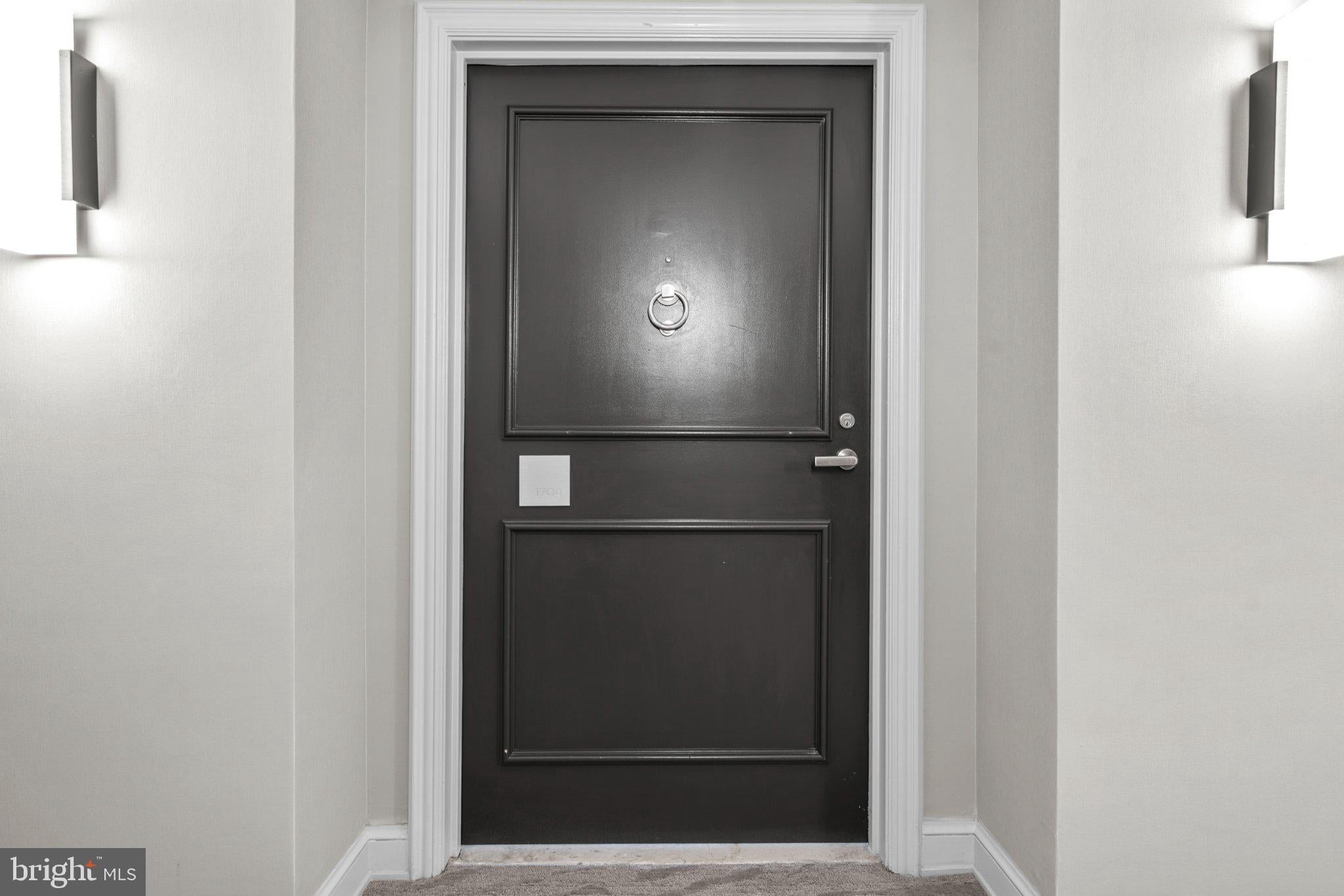 202 W RITTENHOUSE SQUARE 1704