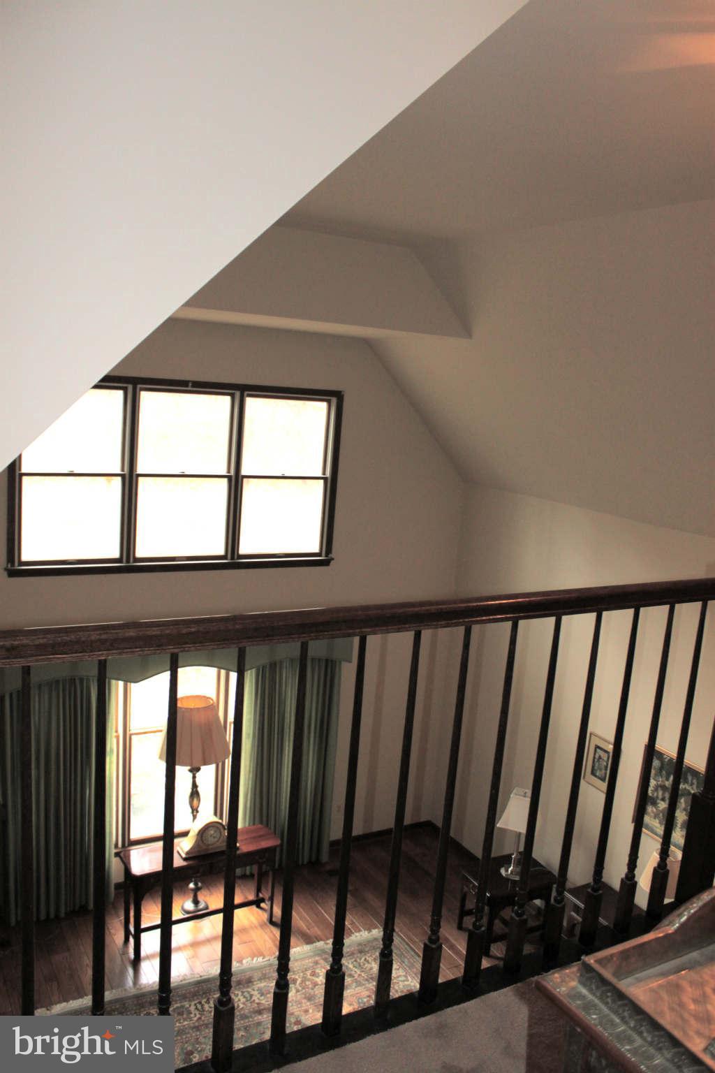 SAGAMORE FOREST II - Residential