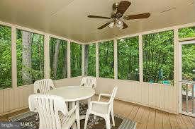 SAGAMORE FOREST II - Residential