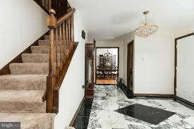 SAGAMORE FOREST II - Residential