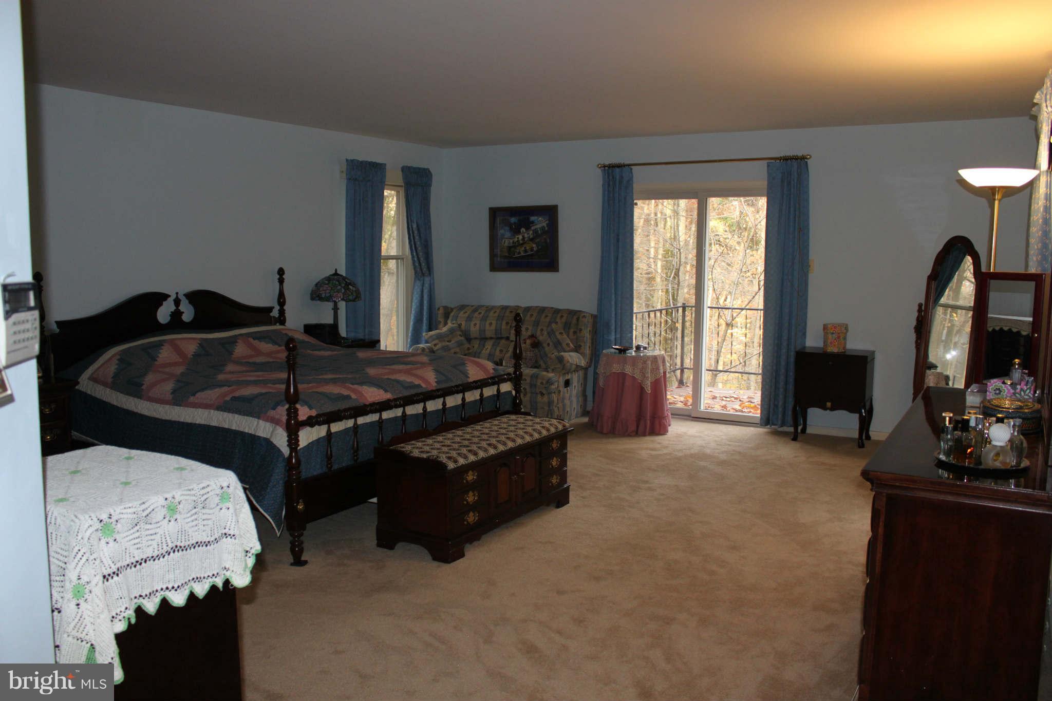 SAGAMORE FOREST II - Residential