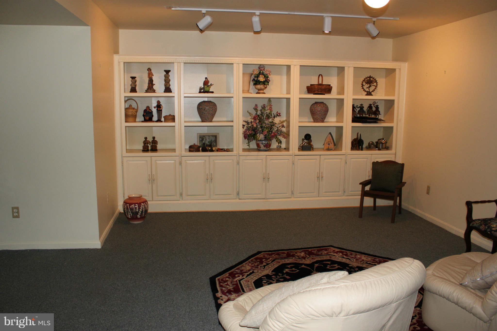 SAGAMORE FOREST II - Residential