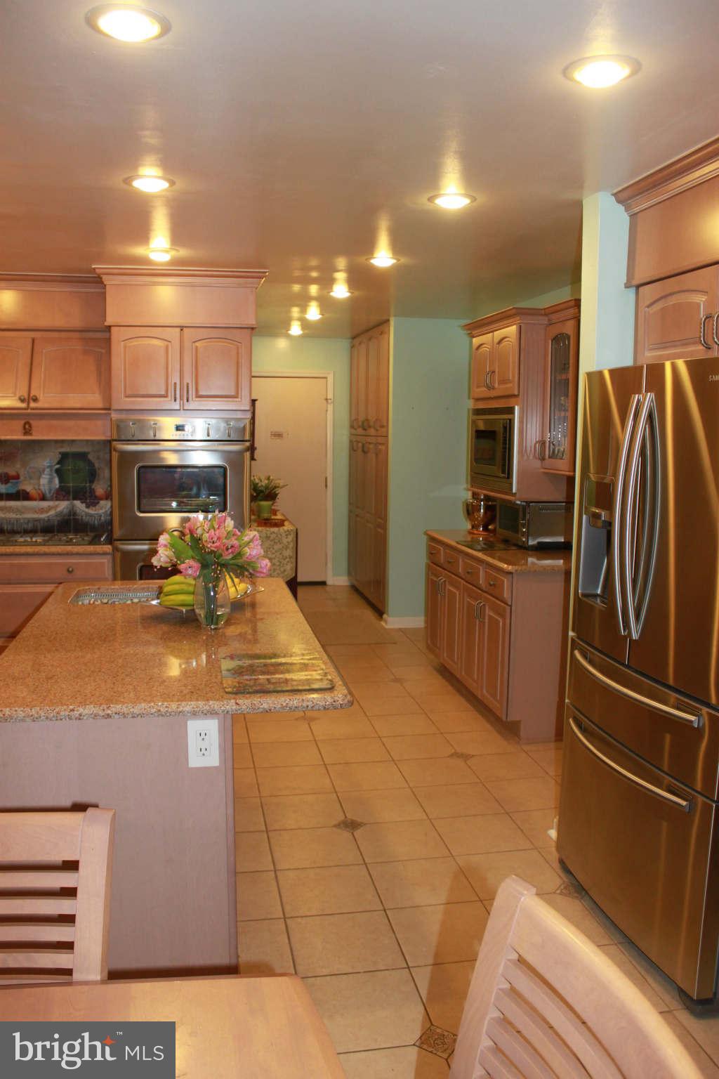 SAGAMORE FOREST II - Residential