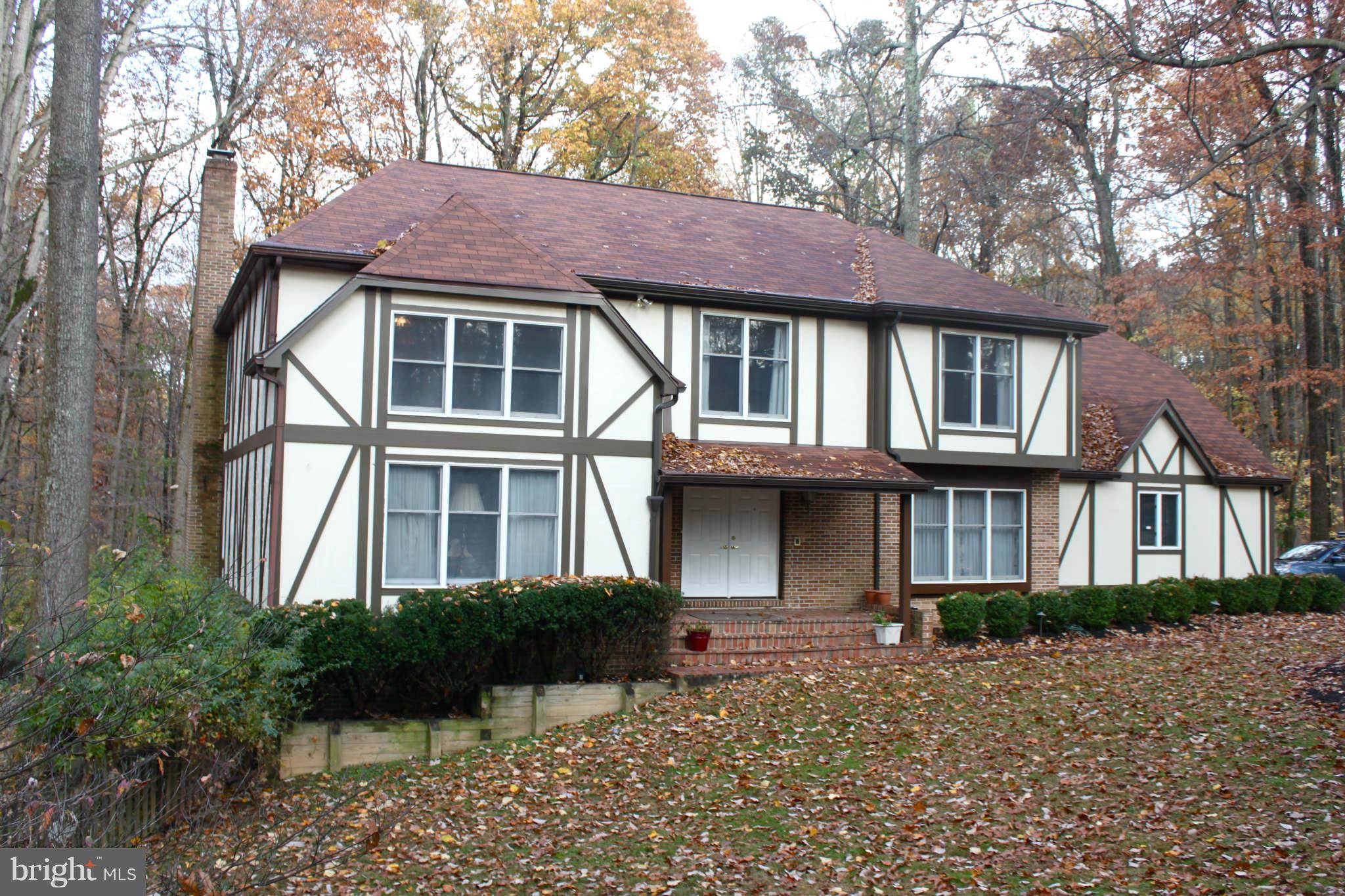 SAGAMORE FOREST II - Residential